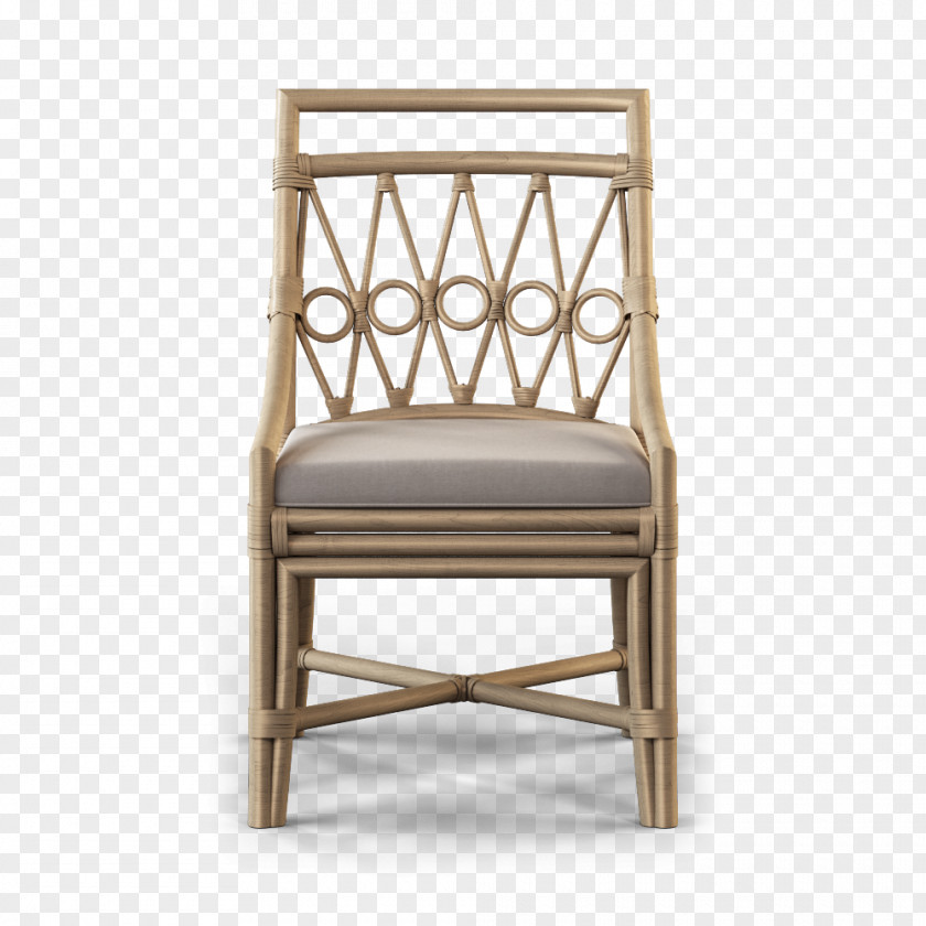 Chair Armrest Garden Furniture PNG