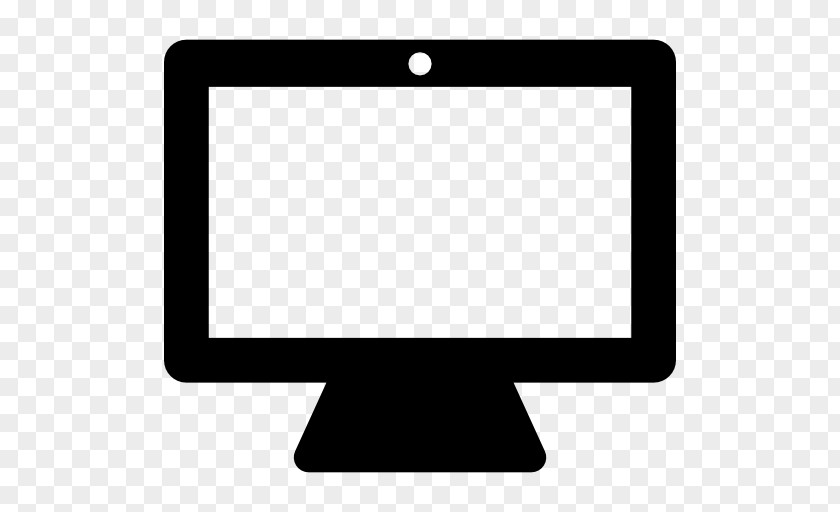 Computer Button PNG