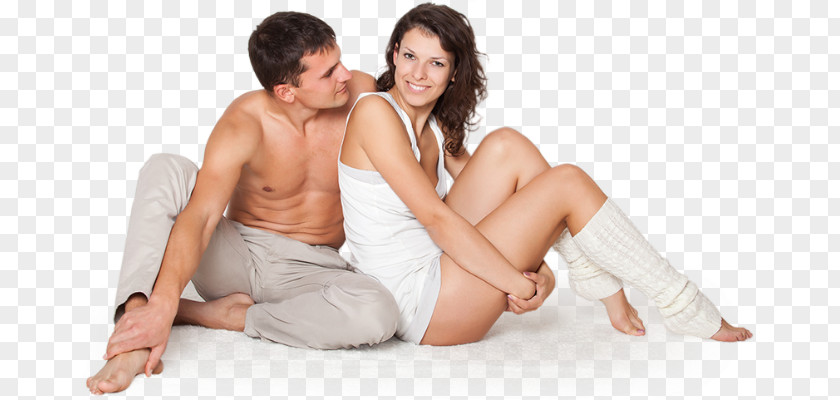 Couple Love Stock Photography Royalty-free PNG