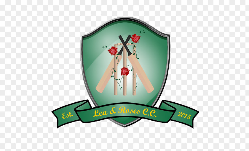 Cricket Field Club Trent Bridge Icon Sports UK Ltd. PNG