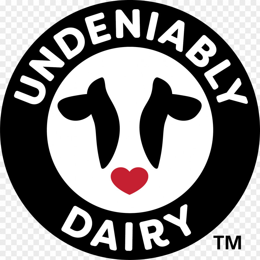 Dairy Farm Milk Management Inc. Cattle Products PNG
