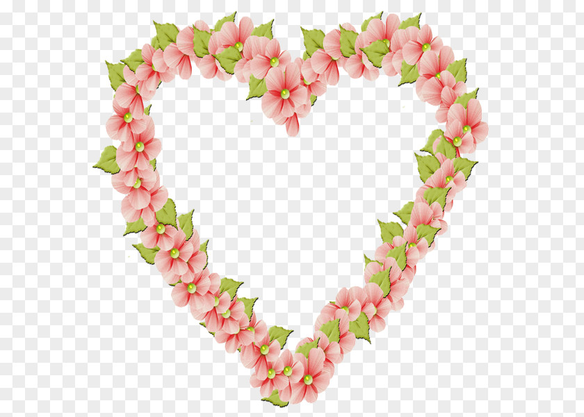 Flower Floral Design Petal Heart Garden Roses PNG