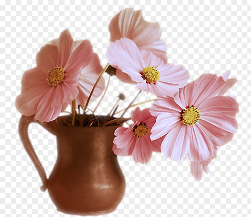 Flower Vase Decorative Arts Clip Art PNG