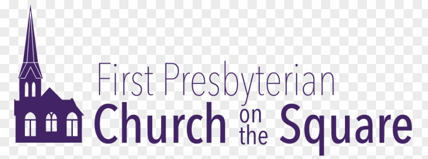 Fourth Presbyterian Church Of Scotland University Tennessee Magdeburg-Stendal Applied Sciences Presbyterianism First PNG