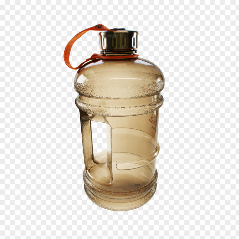 Gymnastics Water Bottles Bisphenol A Plastic PNG