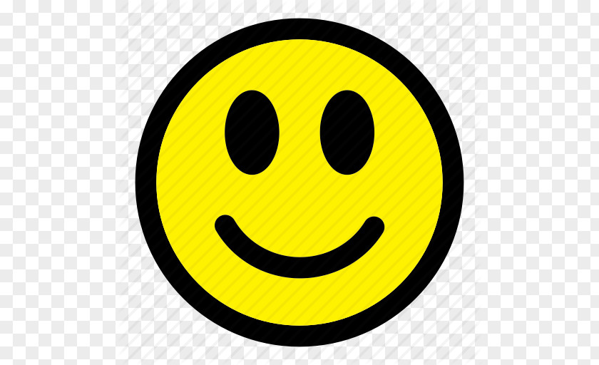 Happy Smile Emoticon Smiley Clip Art PNG