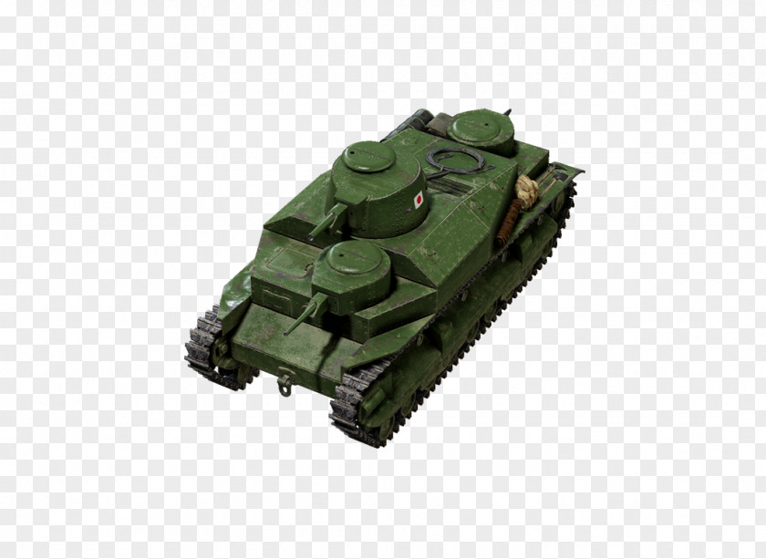 Heavy Tank World Of Tanks France T-150 KV-1 PNG
