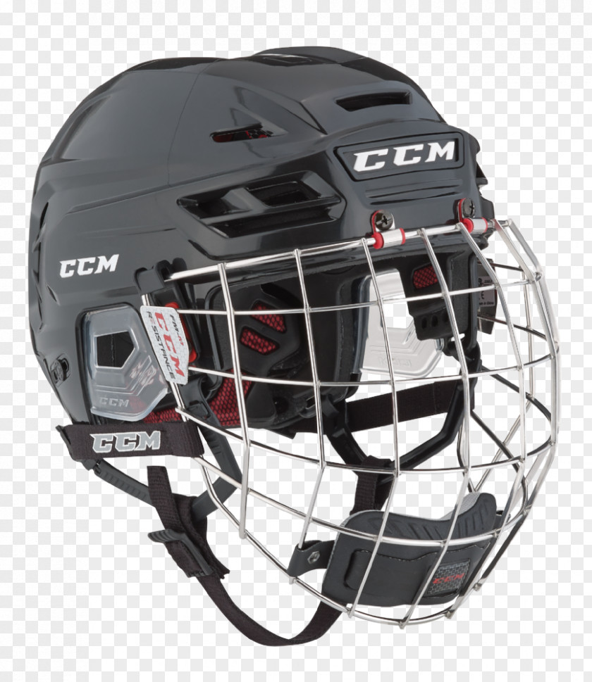 Helmet Hockey Helmets CCM Ice World Championships PNG