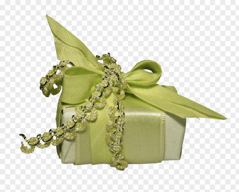 Home Decor And Gift Boutique Handbag PNG
