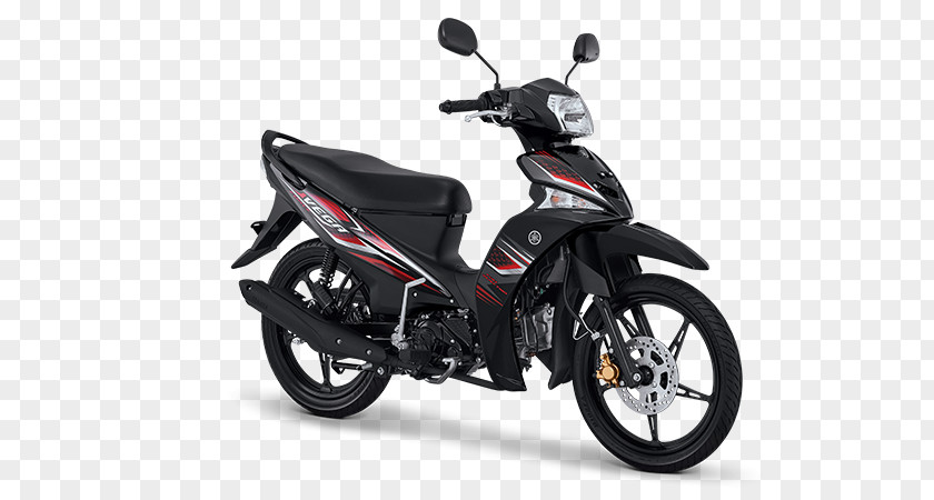Honda Indonesia Motorcycle PT. Yamaha Motor Manufacturing FZ16 Underbone Company PNG