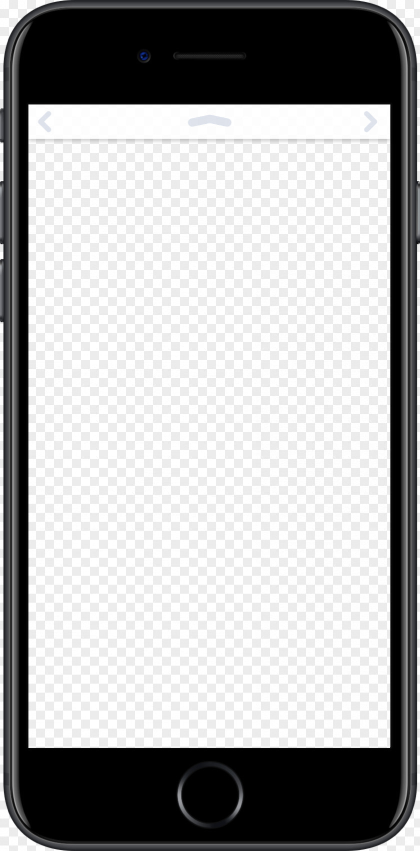 Iphone IPhone 5s 6 4 PNG