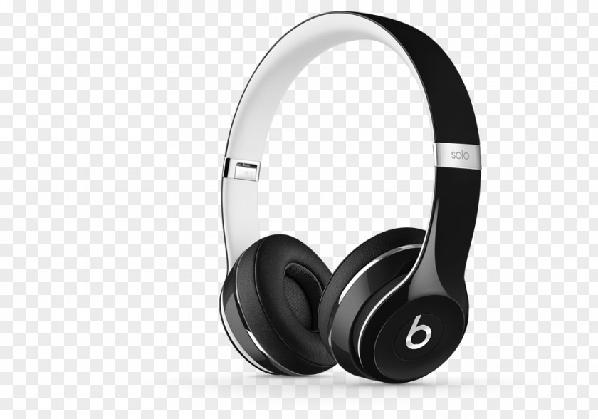 Ipsum Beats Solo 2 Electronics Headphones Microphone Audio PNG