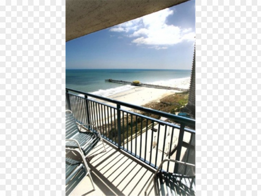 Kingston Plantation Condos Myrtle Beach Condominium 0 Property PNG