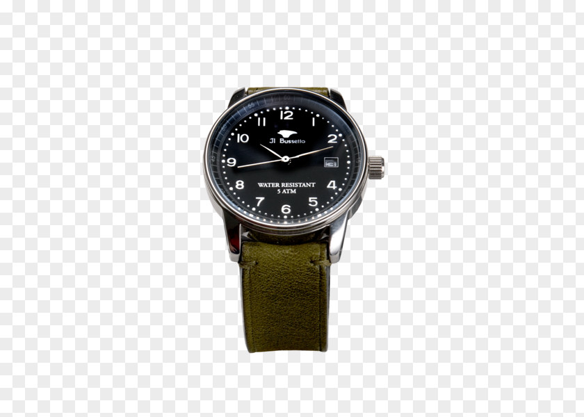 Leisure Time Watch Strap Product Design Brand PNG