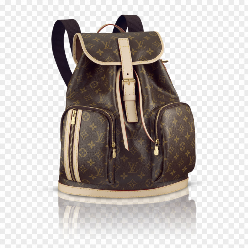 Louis Vuitton Backpack Handbag Messenger Bags PNG
