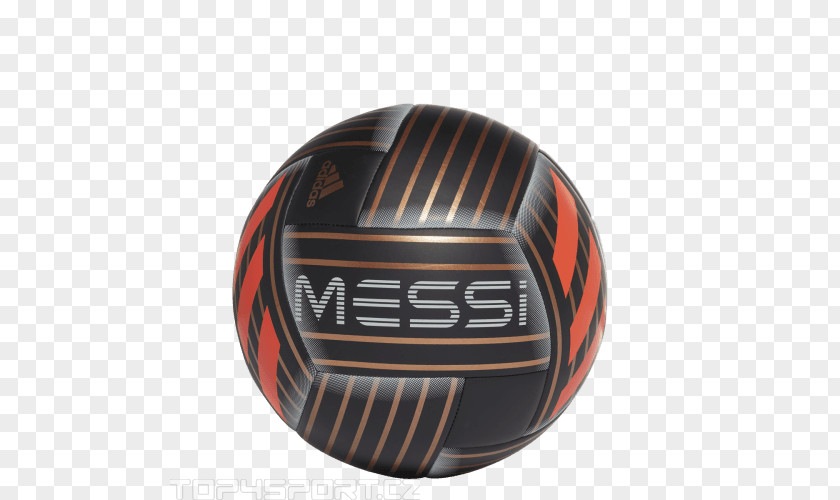Messi Logo Football Adidas Predator Nike PNG