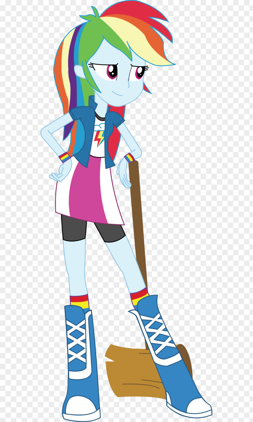 National Day Fine Arts Vector Rainbow Dash Pony Equestria Clip Art PNG