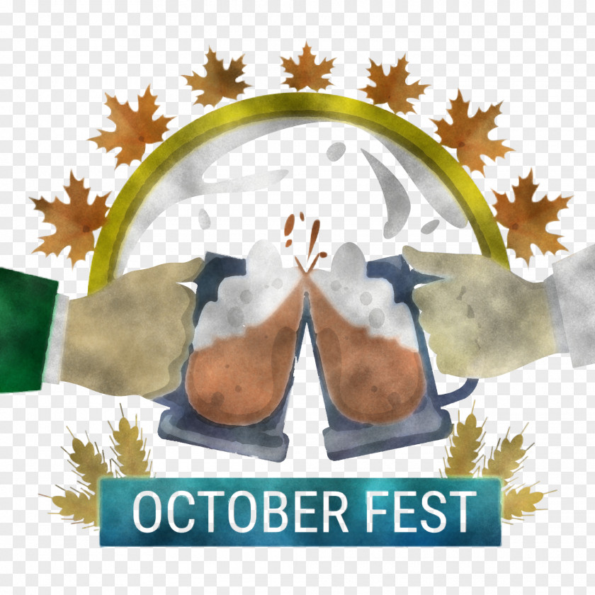 Oktoberfest Volksfest PNG
