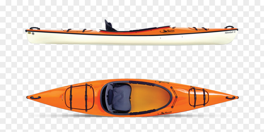 Paddle Sea Kayak Paddling Canoe PNG