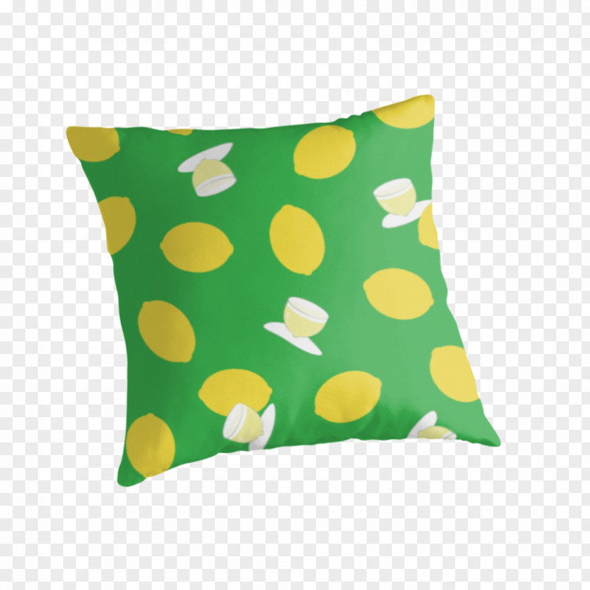 Pillow Throw Pillows Cushion PNG