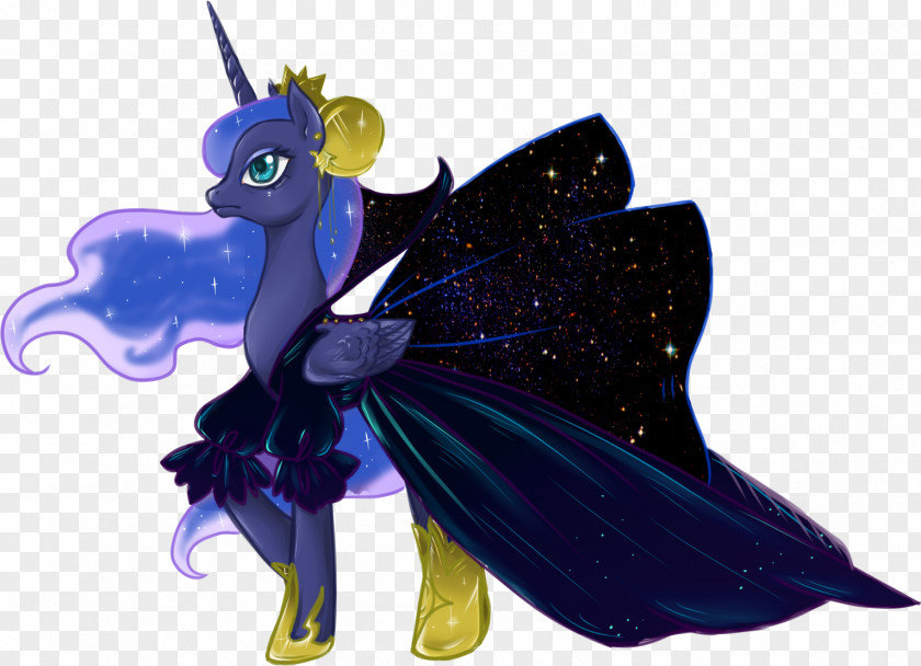 Princess Celestia Luna Rarity Pony MPEG-4 Part 14 PNG