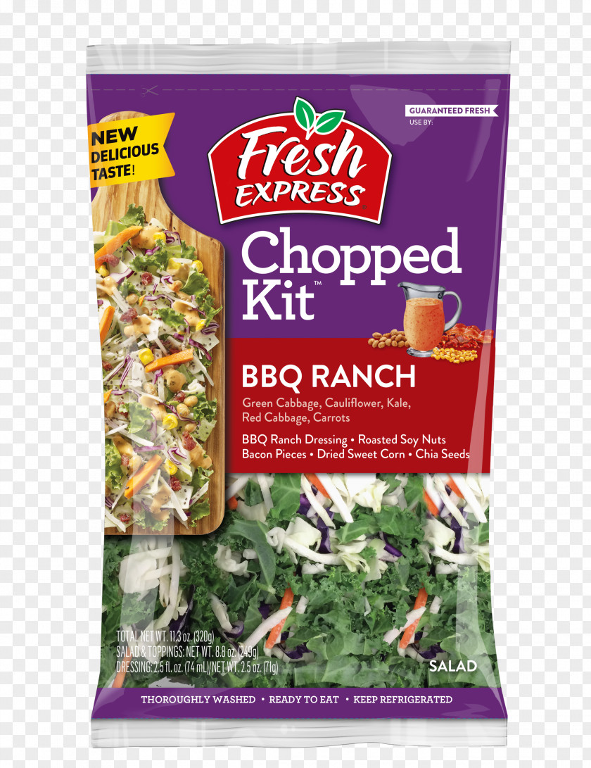 Salad Ranch Dressing Pasta Vegetable Chipotle Mexican Grill PNG
