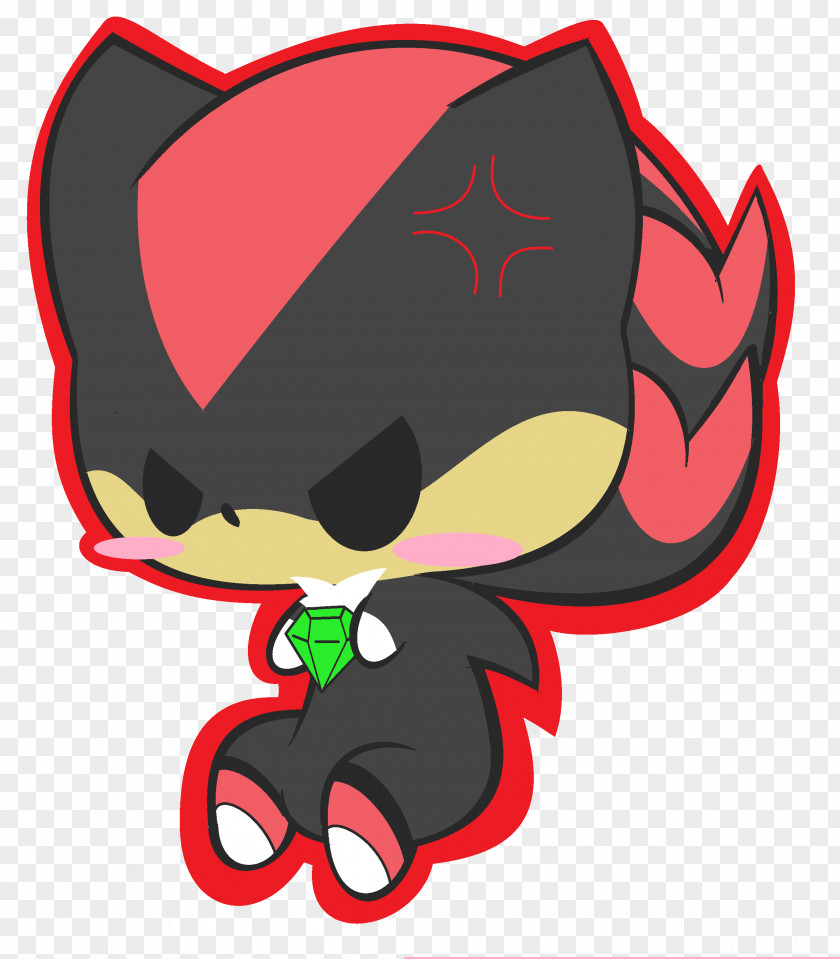Shadow The Hedgehog Sonic Chaos Tails PNG