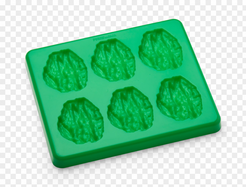 Silicone Rubber Food Mold Fish PNG