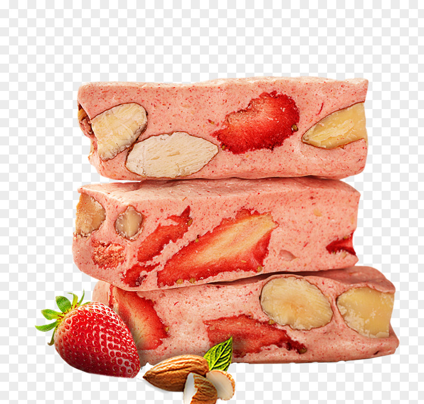 Strawberry Cookies Cookie Mochi Pocky Candy PNG