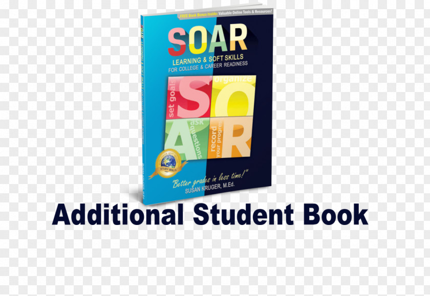 Student Book Adobe Reader Advertising Brand Systems Acrobat PNG