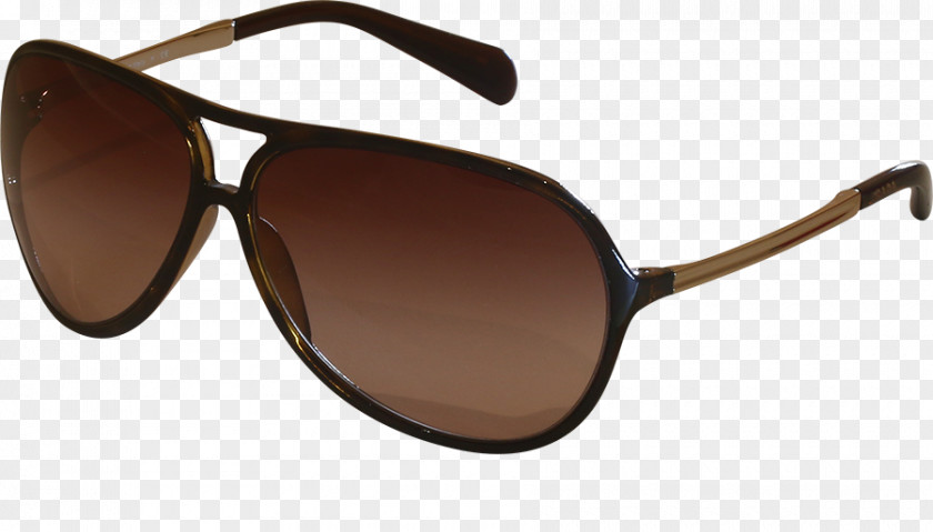 Sunglasses Carrera Gucci Fashion Prada Linea Rossa PS54IS PNG