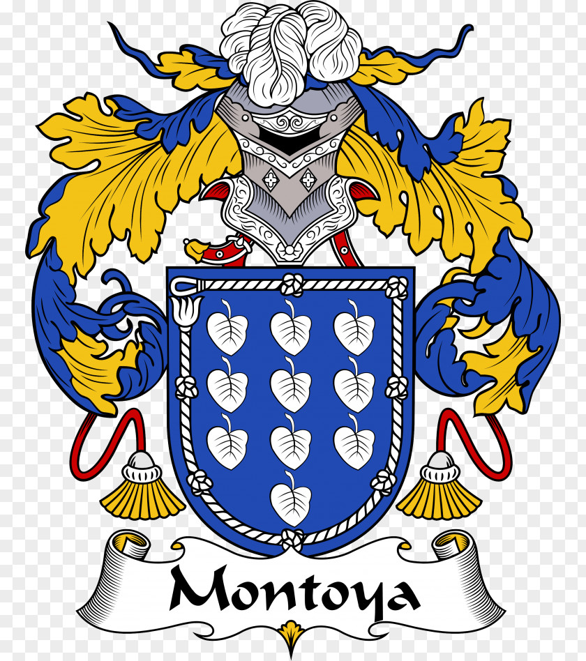 T-shirt Coat Of Arms Crest Surname PNG