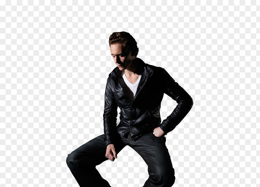 Tom Hiddleston Loki Actor Thor Film Photography PNG