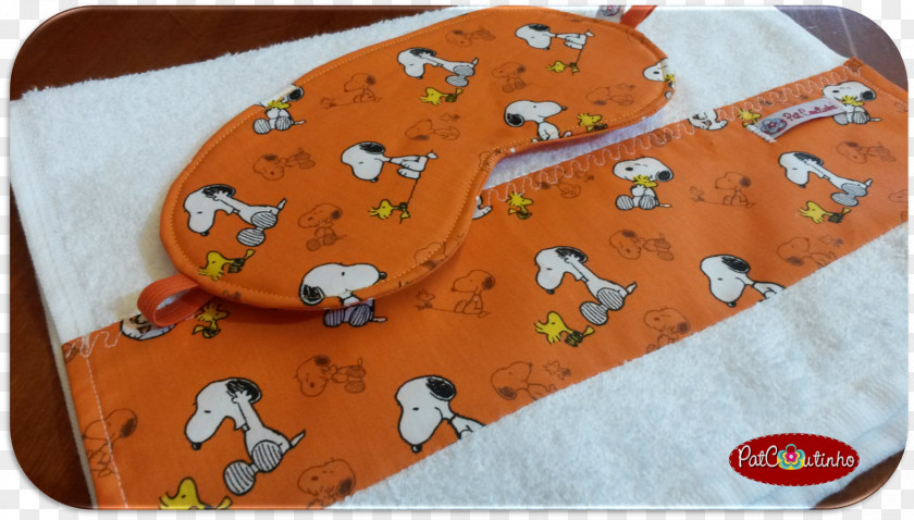 Turma Do Snoopy Textile Warp Knitting Sleepover Chess Pajamas PNG