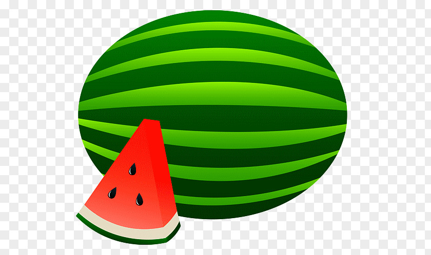Watermelon Clip Art Openclipart Seedless Fruit PNG