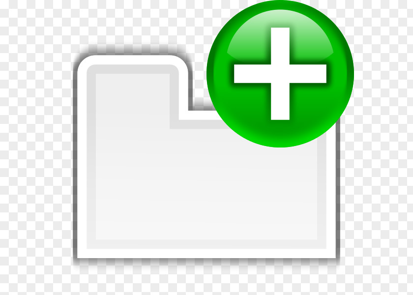Window Document PNG