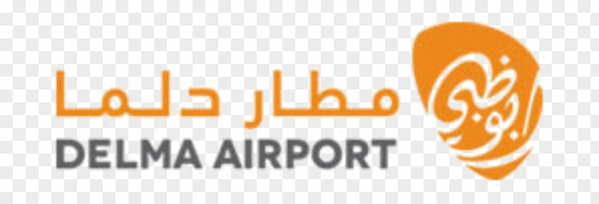 Abu Dhabi International Airport Al Ain Dalma Dubai Maktoum PNG