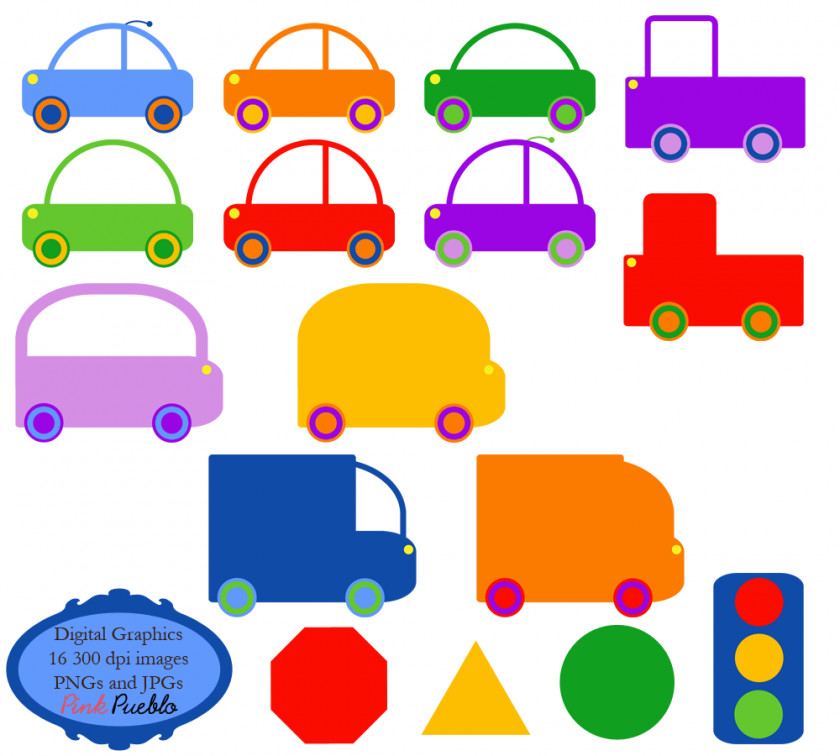 Ac Cliparts Car Clip Art: Transportation Free Content Vehicle Art PNG