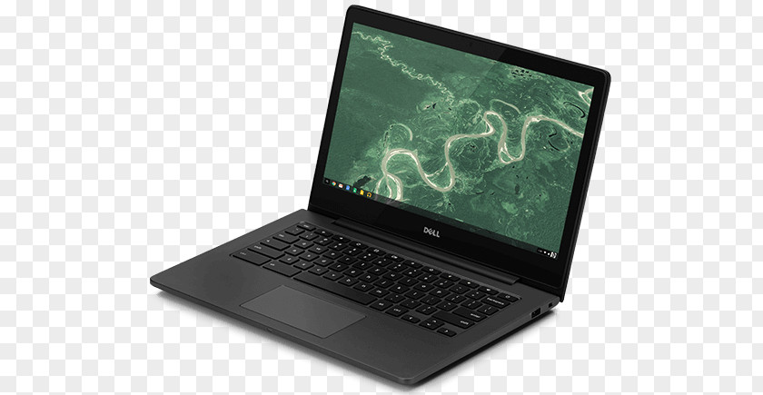 Acer Chromebook Netbook Computer Hardware Laptop Dell Personal PNG