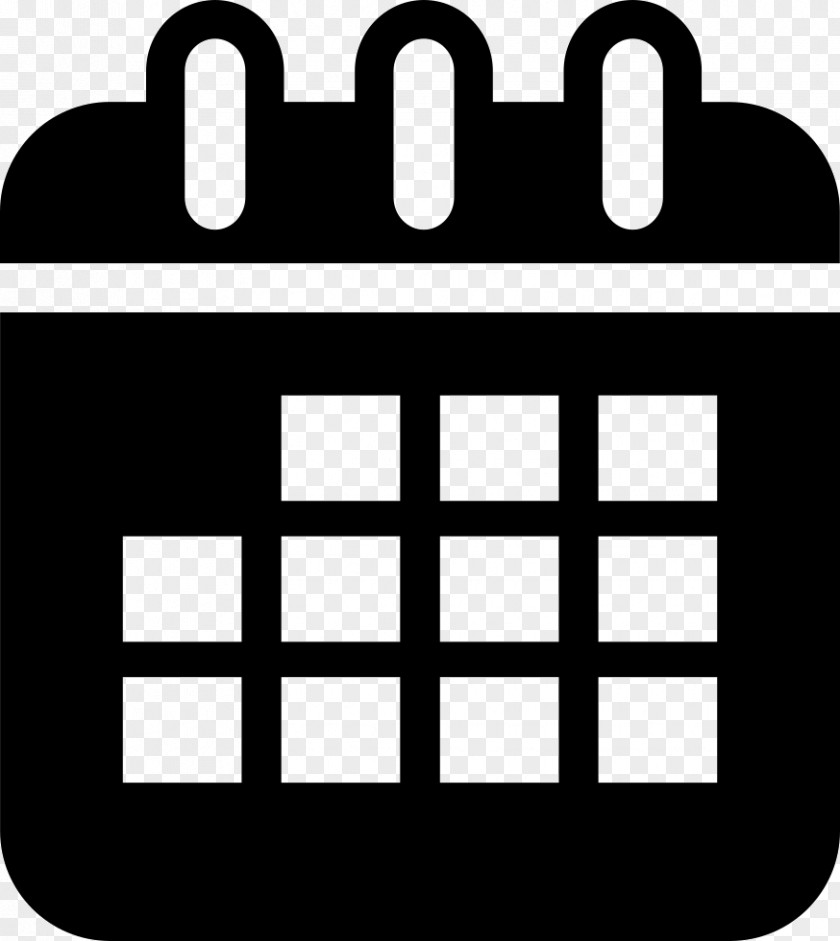 Calendarios Google Calendar Symbol Date PNG