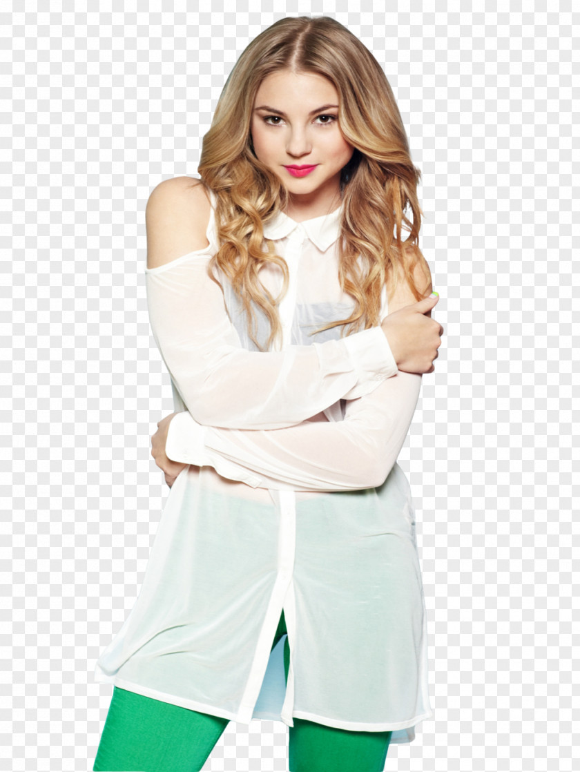 Candice Accola Nina Dobrev Photography Damon Salvatore DeviantArt Model PNG