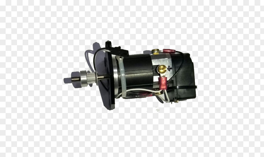 Car Electric Motor Machine Electricity PNG
