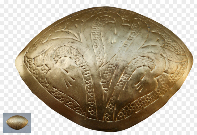 Coin DeviantArt Gold Work Of Art PNG