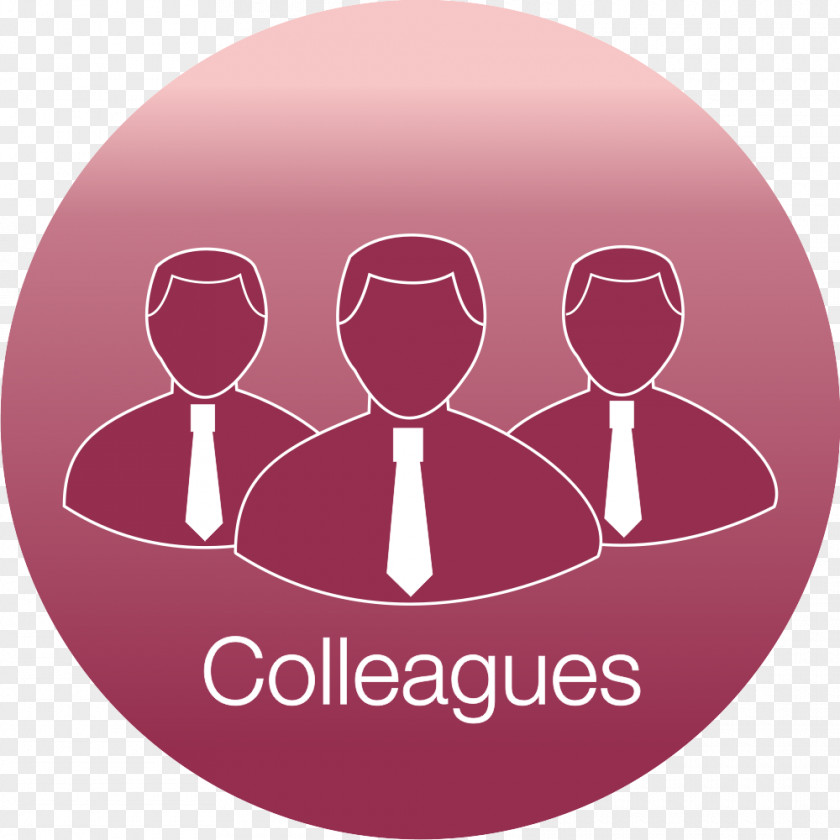 Colleagues Woman Escuela Superior Politecnica Del Litoral Pre Politecnico University Wine Glass PNG