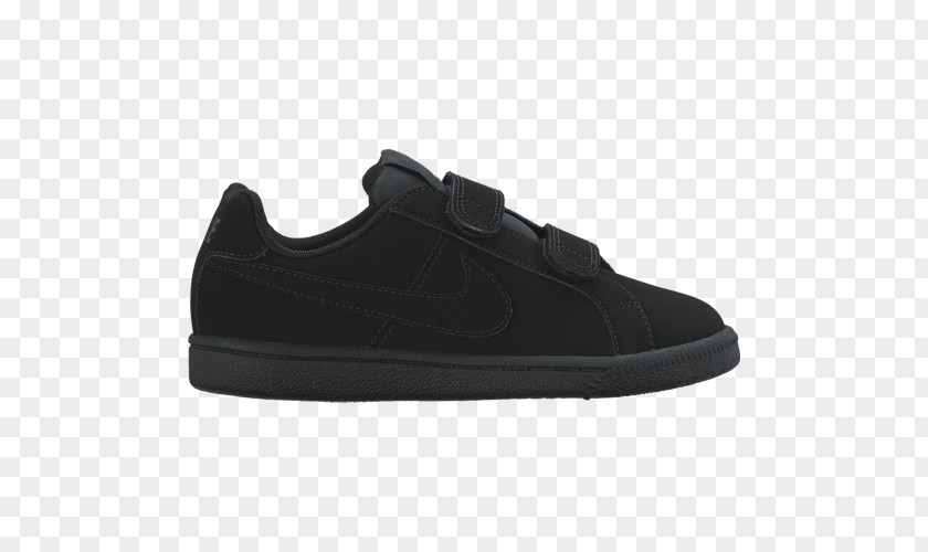 Cute Nike Shoes For Women Black DC Sports High-top Clothing PNG