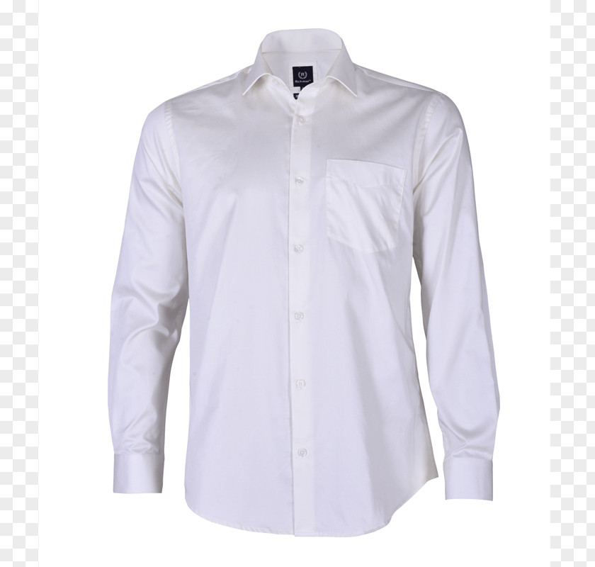 Dress Shirt Shopping Centre Blouse Online PNG
