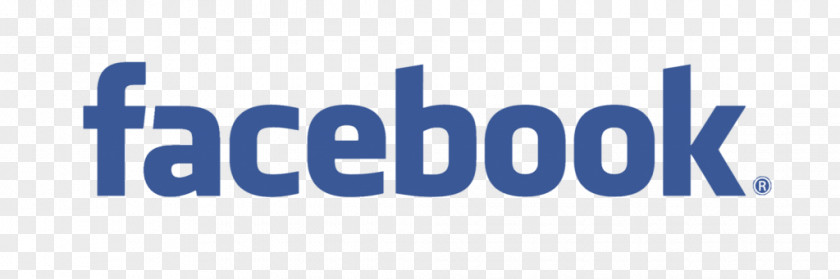 Facebook Logo Typeface Font Sort PNG