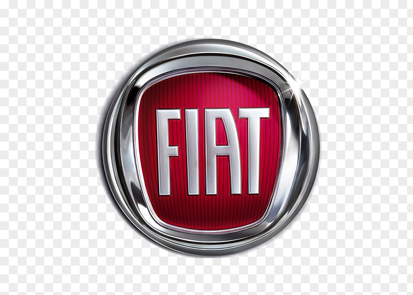 Fiat Automobiles Car 2018 FIAT 500 Jeep PNG