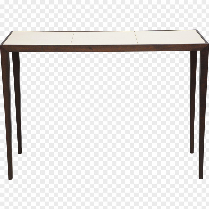 Fine Table Workbench Dining Room Chair PNG