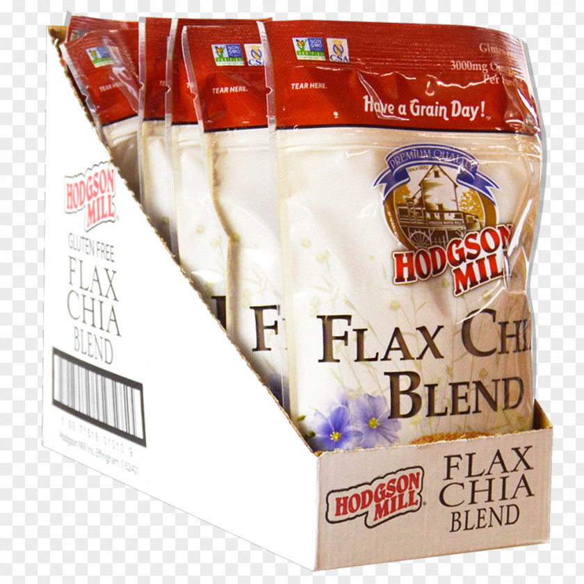 Flour Gluten-free Diet Food Potato Starch PNG